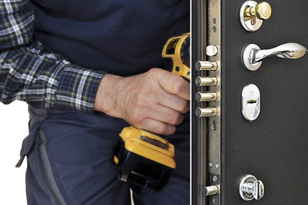 change-lock.jpg